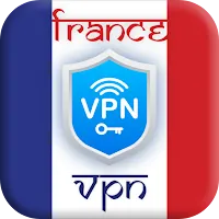 VPN France - get France ip VPN APK
