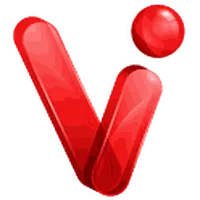 Free VPN VIATUN APK