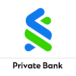 SC Private Bank icon