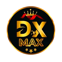 DX MAX VPN APK