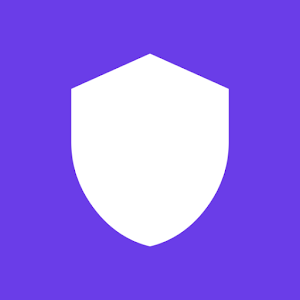 GuardVPN icon