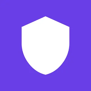 GuardVPN APK
