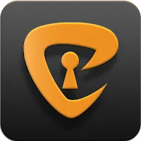 Fasto Vpn, Fast & Secure Vpn APK