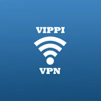 VIPPI VPN APK