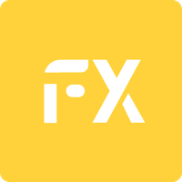 FlxVPN - Secure&Fast Proxy icon