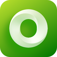 GobolVPN icon