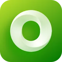 GobolVPN APK