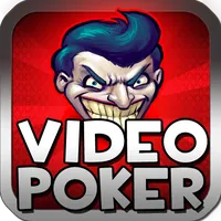 Video Poker Casino™ APK