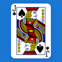 Euchre Goldicon