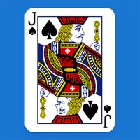 Euchre Gold APK