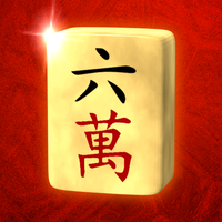 Mahjong Legends icon