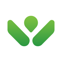 Webroot WiFi Security VPN & Data Privacy icon