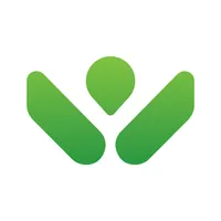 Webroot WiFi Security VPN & Data Privacy APK