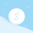 Debt Snowball Calculatoricon