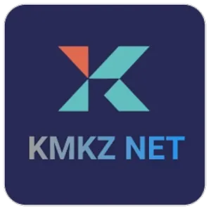 KMKZ VPN APK