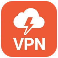 VPN PRO - Free-Unblock-Proxy APK