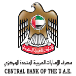 Central Bank of The UAE icon