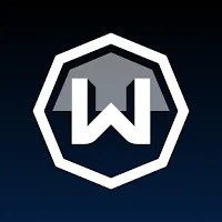 Windscribe VPN icon