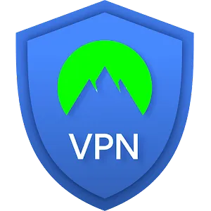 MD-VPN - Private Browser VPN APK