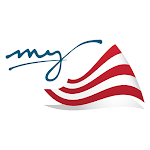 myLiberty Mobile Bankingicon