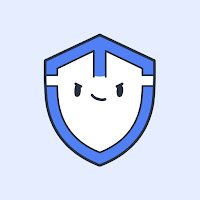 VPN proxy - TipTop VPN APK