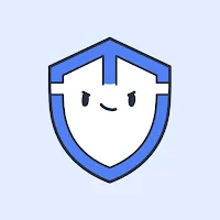 VPN proxy - TipTop VPN APK