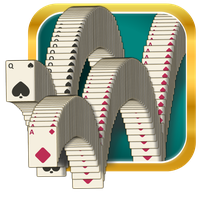 Solitaire - Klondike APK