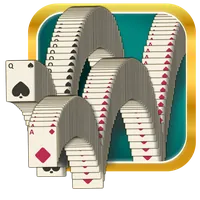 Solitaire - Klondike APK