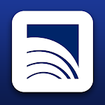 United Bank & Trust Mobile icon