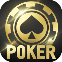 Total Poker - Online Casino icon