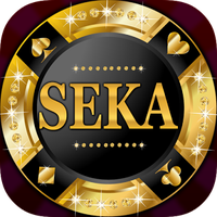 Seka  ( Trinka ) APK