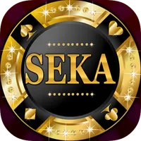 Seka  ( Trinka ) APK