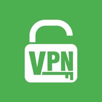 Free VPN SecVPN: Fast Unlimited Secure Proxyicon