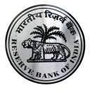 Reserve Bank of India icon