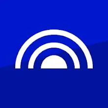 F-Secure Freedome VPN APK