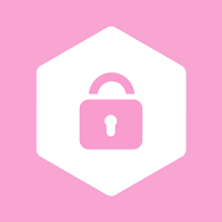 Free VPN Proxy - Super VPN icon