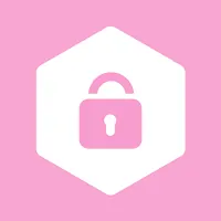 Free VPN Proxy - Super VPN APK