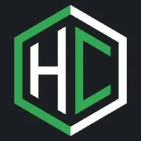 HTTP Custom - SSH & VPN Client with Custom Header APK