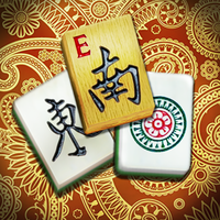 Random Mahjong icon