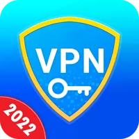 VPN Unblock Master- Unlimited Proxy & free Hotspot APK