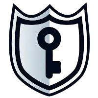 Ahu VPN - Fast & Secure APK