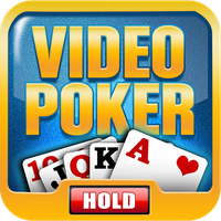 AE Video Poker icon