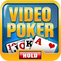 AE Video Poker icon