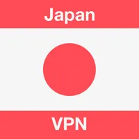 VPN Japan - get free Japanese IP APK