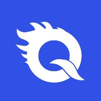 Quick VPN - Unlimited VPN icon