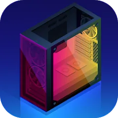 Gaming Shop Tycoon APK