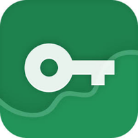 VPN MASTER-Freeicon