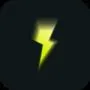Keep Private - VPN Proxy APK