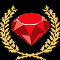 Ruby VPN | safe | High Quality icon