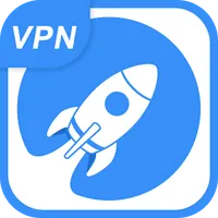 TunVPN Free VPN APK